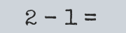 Math Captcha