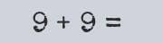 Math Captcha